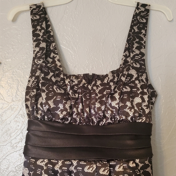 Cute Women's Party Dress - Picture 1 of 3